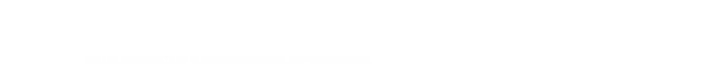 澳门bet356体育在线官网